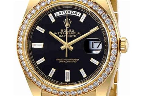 rolex price 2022|rolex switzerland price list 2022.